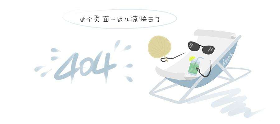 http://jwc.zisu.edu.cn/__local/5/bf/72/24980c32a29df9d777d5dd886ac_1a00e137_10979.png
