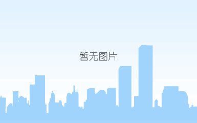 http://jwc.zisu.edu.cn/__local/6/55/a7/baed0fe5d8df23aa7b8cc5f2514_d505d039_8a5c.png